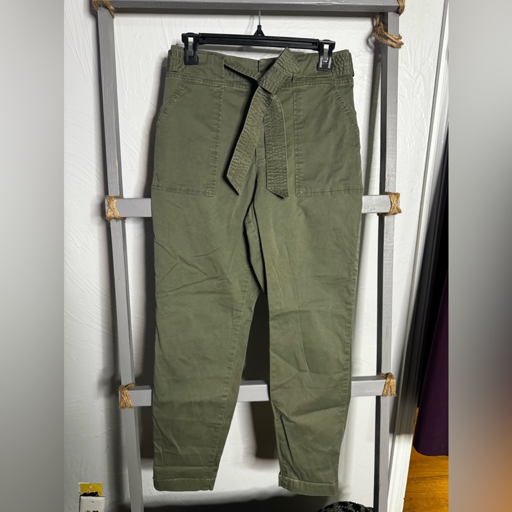 H+M Trouser • Size 6